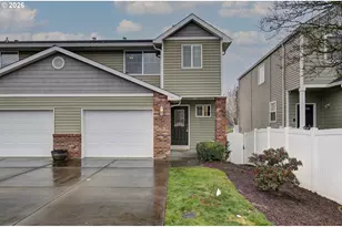 3607 NE 80th St, Vancouver, WA 98665 - Photo 1