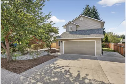 15811 NE 34th St, Vancouver, WA 98682 - Photo 1