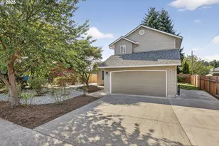 15811 NE 34th St, Vancouver, WA 98682 - Photo 1