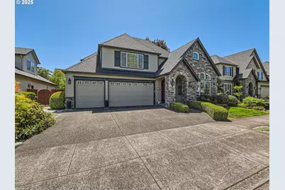 7116 SW Iron Horse St, Wilsonville, OR 97070 - Photo 1