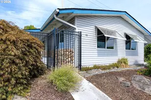 507 NE 99th St, Vancouver, WA 98665 - Photo 1