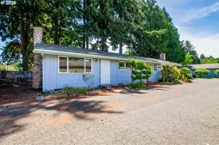 3601 E 18th St, Vancouver, WA 98661 - Photo 1