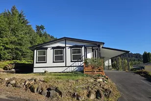 5400 Meeker Dr, Kalama, WA 98625 - Photo 1