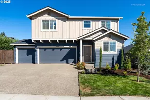 33283 SW Rotterdam St, Scappoose, OR 97056 - Photo 1