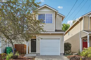 1024 N Farragut St, Portland, OR 97217 - Photo 1