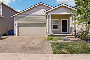 1312 W 17th Ave, La Center, WA 98629 - Photo 1