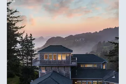 44410 Sahhali Dr, Neskowin, OR 97149 - Photo 1