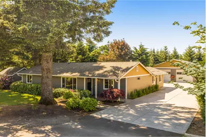 19575 Leland Rd, Oregon City, OR 97045 - Photo 1