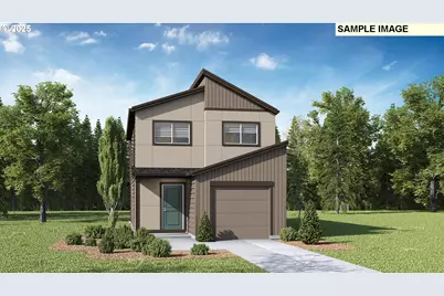 19305 SE 12th Way, Camas, WA 98607 - Photo 1