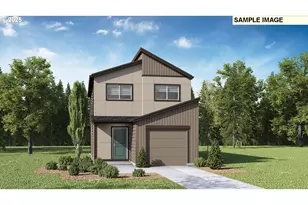 19305 SE 12th Way, Camas, WA 98607 - Photo 1