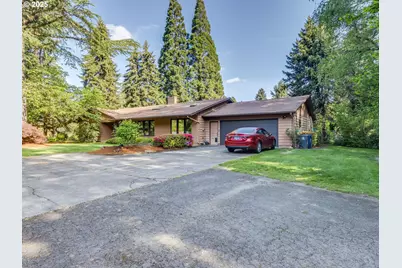 11963 NE Broadacres Rd, Hubbard, OR 97032 - Photo 1