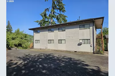220 SW Orchard St, Clatskanie, OR 97016 - Photo 1