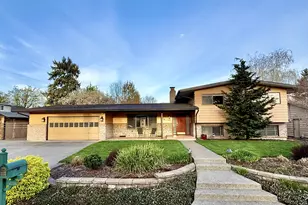 116 Enid Ave, Vancouver, WA 98661 - Photo 1