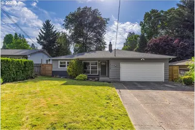 11316 SE 60th Ave, Milwaukie, OR 97222 - Photo 1