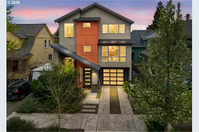 2626 SE 16th Ave, Portland, OR 97202 - Photo 1