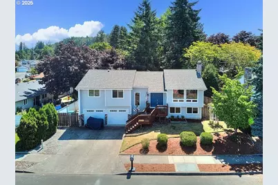 2430 SW Wonderview Dr, Gresham, OR 97080 - Photo 1