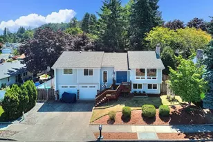 2430 SW Wonderview Dr, Gresham, OR 97080 - Photo 1