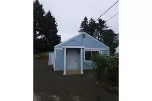 1619 NW Mulholland Dr, Roseburg, OR 97470 - Photo 1