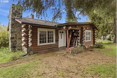 3141 Harris Street Rd, Kelso, WA 98626 - Photo 1