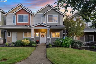 2524 NW 3rd Terrace, Gresham, OR 97030 - Photo 1