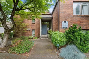 14935 NE Sacramento St, Portland, OR 97230 - Photo 1