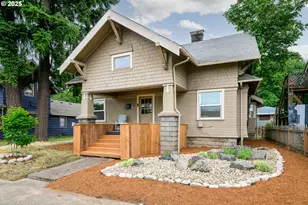 561 Madison St, Eugene, OR 97402 - Photo 1