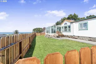 94033 Doyle Point Rd, Gold Beach, OR 97444 - Photo 1