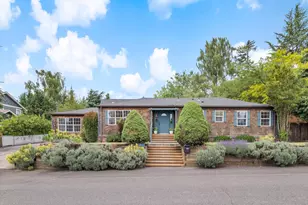 3331 SW Seymour St, Portland, OR 97239 - Photo 1