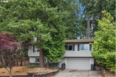 6900 SW 130th Ave, Beaverton, OR 97008 - Photo 1