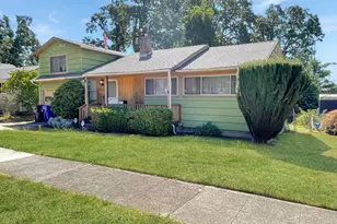 515 E Hereford St, Gladstone, OR 97027 - Photo 1