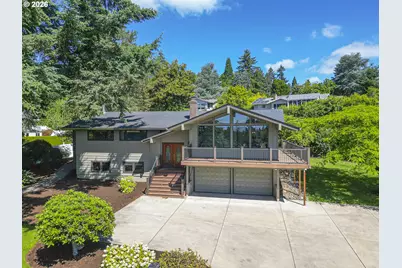 10195 SW Kable St, Portland, OR 97224 - Photo 1