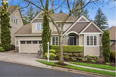 8743 SW Amicus Ter, Beaverton, OR 97007 - Photo 1