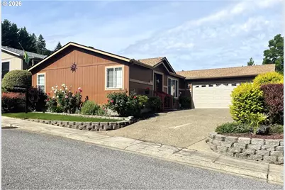 145 Samantha Way, Canyonville, OR 97417 - Photo 1