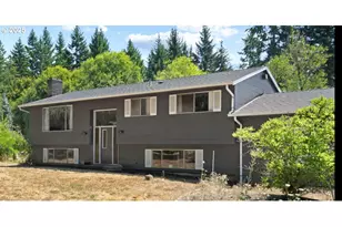 13706 S Carus Rd, Oregon City, OR 97045 - Photo 1