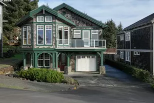 747 Oak St, Cannon Beach, OR 97110 - Photo 1