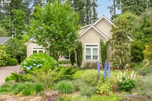 5831 SW Seville Ave, Lake Oswego, OR 97035 - Photo 1