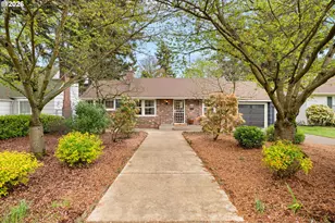 3566 NE Maywood Pl, Portland, OR 97220 - Photo 1