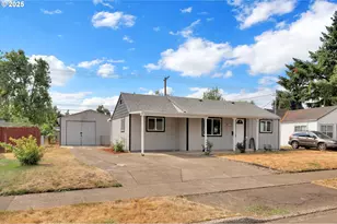 2665 E St, Springfield, OR 97477 - Photo 1