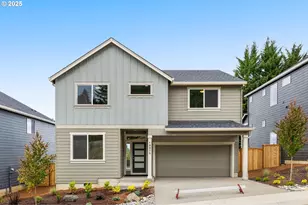 18975 Sw Northridge Ct, Beaverton, OR 97007 - Photo 1