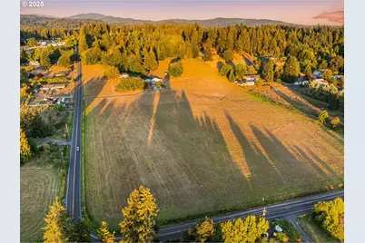 18513 NE 139th St, Brush Prairie, WA 98606 - Photo 1