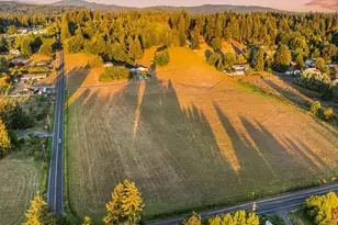 18513 NE 139th St, Brush Prairie, WA 98606 - Photo 1