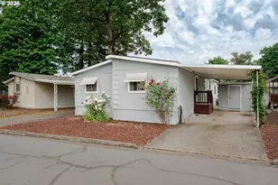 16386 SE 135th Ave, Clackamas, OR 97015 - Photo 1