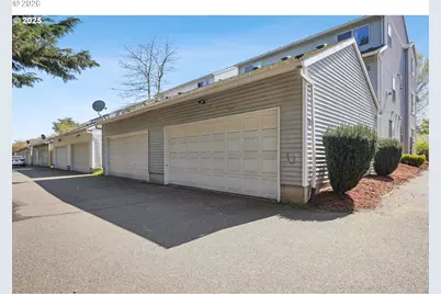 12923 NE Prescott Dr, Portland, OR 97230 - Photo 1