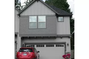 1923 NW Sage St, Camas, WA 98607 - Photo 1