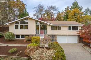 4046 Normandy Way, Eugene, OR 97405 - Photo 1