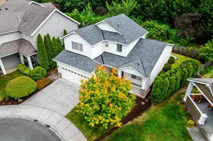 18321 SE 44th Ln, Vancouver, WA 98683 - Photo 1