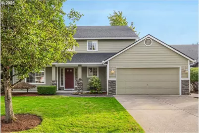 17005 SE 27th St, Vancouver, WA 98683 - Photo 1