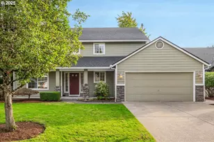 17005 SE 27th St, Vancouver, WA 98683 - Photo 1