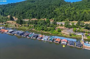 23586 NW St Helens Rd Slip, Portland, OR 97231 - Photo 1