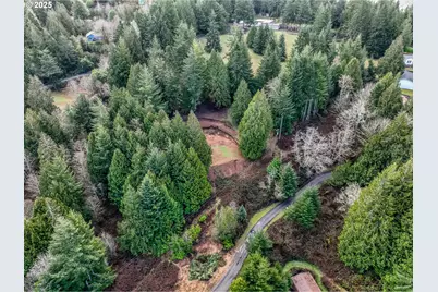 Woodridge #1501, Coquille, OR 97423 - Photo 1